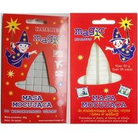 MASA MOCUJĄCA MAGIC 50G