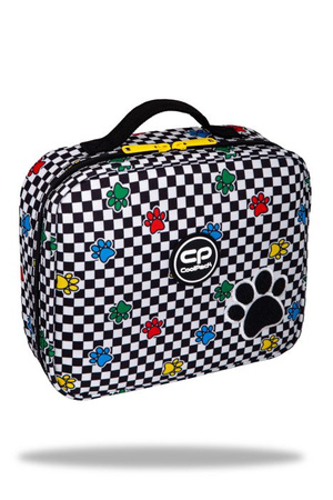 Coolpack Śniadaniówka termiczna Cooler Bag Catch Me