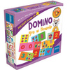 Granna Gra Domino- gra w liczenie