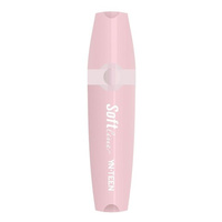 ZAKREŚLACZ SOFTLINE
