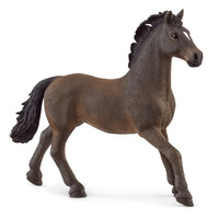 SCHLEICH FIGURKA HORSE CLUB OGIER OLDENBURSKI