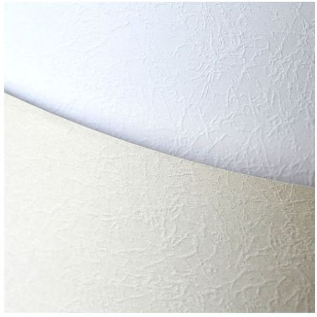 KARTON 230G 20SZT MILANO KREM