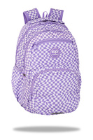 COOLPACK - PICK - PLECAK MŁODZIEŻOWY - YOGHURT