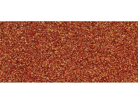 KARTON 50/70 GŁ S.BROKAT POMARAŃ 10