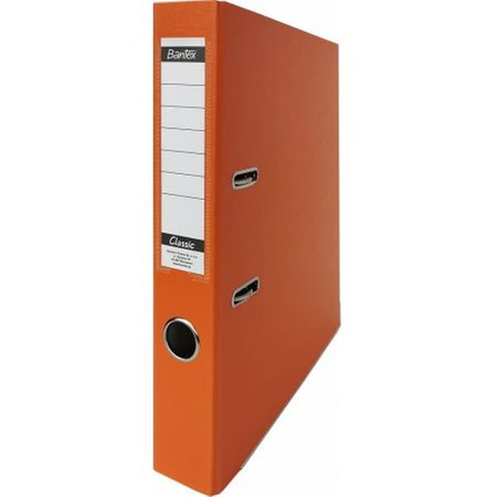 SEGREGATOR CLASSSIC 7,5 POMARAŃCZO