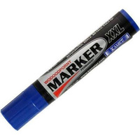 MARKER JUMBO XXL