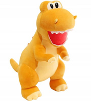 DINO 25cm MASKOTKA