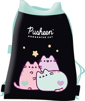 WOREK NA OBUWIE PUSHEEN PASTEL mkmo