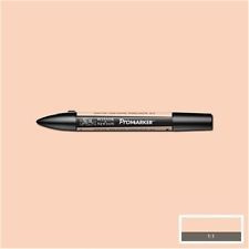 PROMARKER DUSKY PINK O518