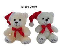 MIS 2 KOL 20CM*          159397             B