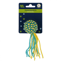 Piłeczka dla kota TRIK&ROLL 560730