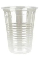 Kubki party wielokrotnego użytku (10 szt.)