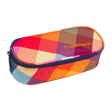 COOLPACK -CAMPUS -PIÓRNIK A533