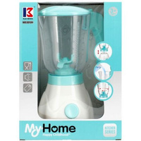 BLENDER B/O 17X23X11 MC WB 30/60