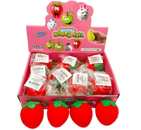 Truskawka Gniotek K129