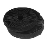 Rzep samoprzylepny RZS2