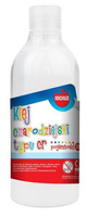 KLEJ CZARODZIEJSKI 500 ml MONA