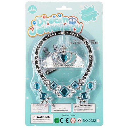 ZEST PIEKN 18X28X3 MC B C 108 216