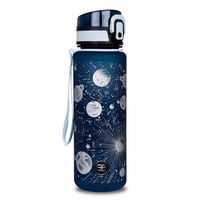 COOLPACK - BRISK - BIDON - 600 ml - MOON