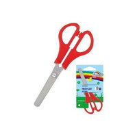 Nożyczki Fiorello 5,25 GR-1503 - 13 cm SZKOLNE