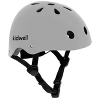 KASK OCHRONNY ORIX II GREY M