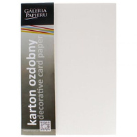 KARTON 20SZT 230G DIAMENTOWA BIEL