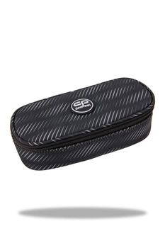 COOLPACK - CAMPUS - PIÓRNIK - OBSYDIAN