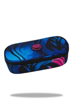 COOLPACK - CAMPUS - PIÓRNIK - TRUST