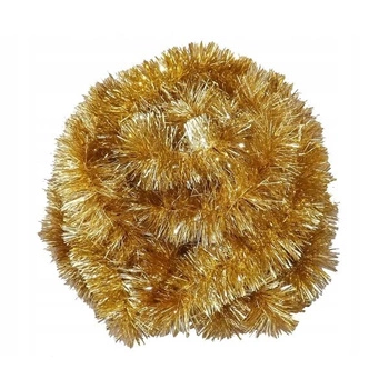 Łańcuch 70mm gęsty długość 2m mix kolorów