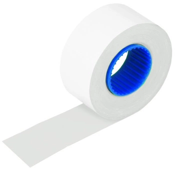 ETYKIETY 26X16-700 BIAŁA PROST.PODW