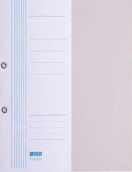 SKOROSZYT BEZ FAŁDY 1/2