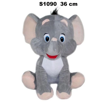 SŁOŃ 36CM