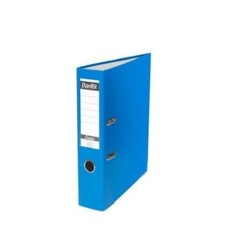 Segregator A4 5 classic niebieski