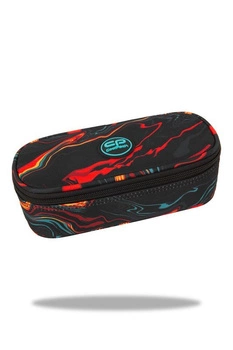 COOLPACK - CAMPUS - PIÓRNIK - AMBER