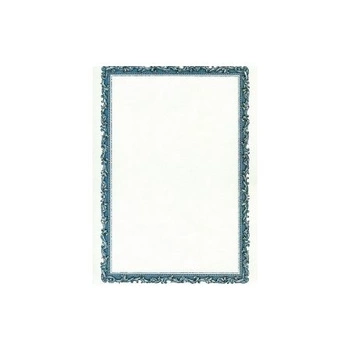 DYPLOM RAMKA 25SZTUK