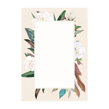 Dyplom CAMELLIA 170g/m2 (25 szt)