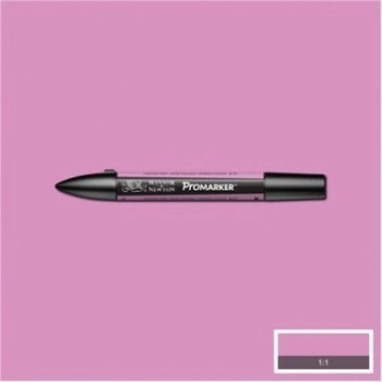 PROMARKER FUCHSIA PINK M137