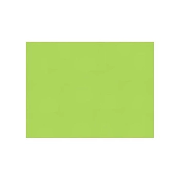 KARTON A3 20 SELEDYNOWY