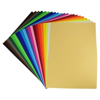 BRYSTOL B2 270G 20 KARTEK CIEMNY RÓŻ