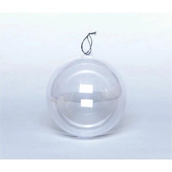 BOMBKA AKRYL 5SZT 08