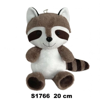 SZOP siedzący  20CM                170347