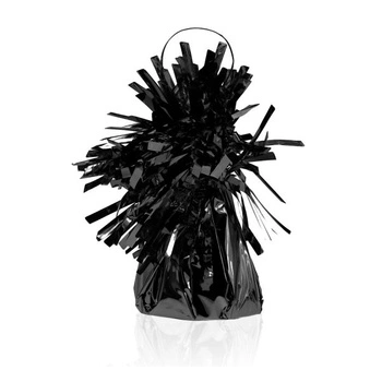  Godan Ciężarek do balonów czarny 145 g