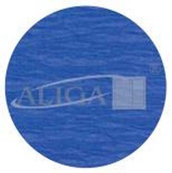 Pianka KP-39 ciemnoniebieska op.10ark.A4