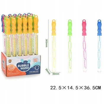 MIECZ DO BANIEK (24 SZT.=1 DISPLAY)