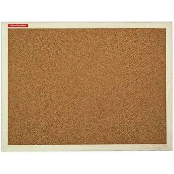 TABLICA 150/120 KOREK DREWNO