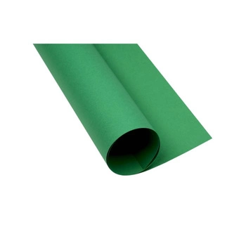 KARTON B1 OXF 225G ZIELONY CIEMNY