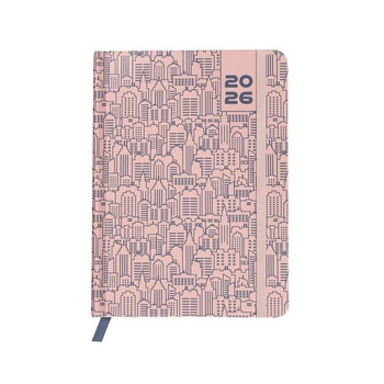 Kalpol.bis Kalendarz 2026 Bello