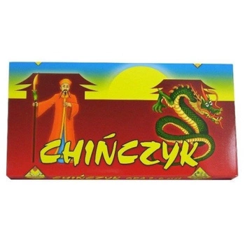 Gra Chińczyk KALAMON @