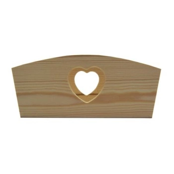 POJEMNIK MAŁY Z SERCEM 24/13