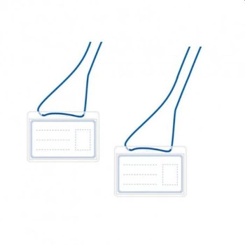 IDENTYFIKATOR NA SZNURKU